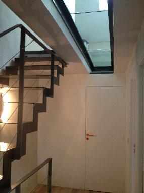 Casa de vacaciones en saint pol de leon (Finist�re)Casa de vacaciones