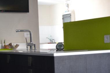 Casa de vacaciones en saint pol de leon (Finist�re)Casa de vacaciones