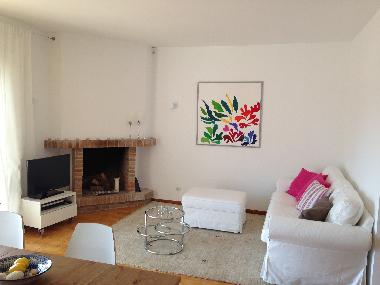 Casa de vacaciones en Lloret de Mar (Girona)Casa de vacaciones