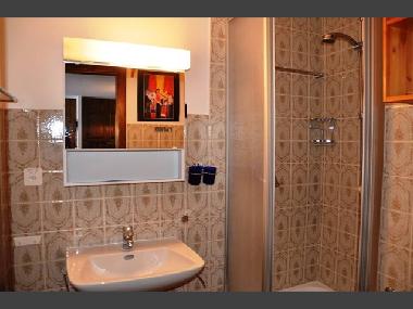 Apartamento de vacaciones en Thyon (Sion)Casa de vacaciones