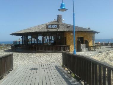 Cama y desayuno en  (Fuerteventura)Casa de vacaciones