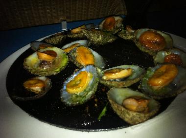 Cama y desayuno en  (Fuerteventura)Casa de vacaciones