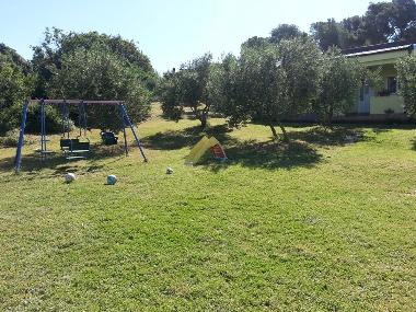 Apartamento de vacaciones en DRAGE (Zadarska)Casa de vacaciones