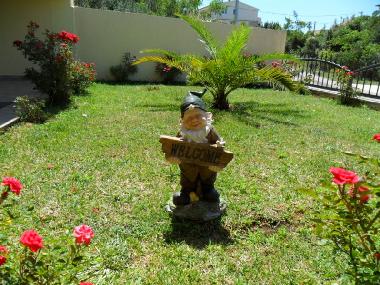 Apartamento de vacaciones en DRAGE (Zadarska)Casa de vacaciones