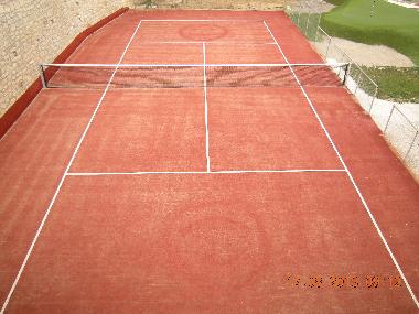 Villa en Agia Paraskevi (Rethymni)Casa de vacaciones