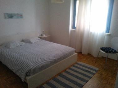 Apartamento de vacaciones en Muralto (Locarno)Casa de vacaciones