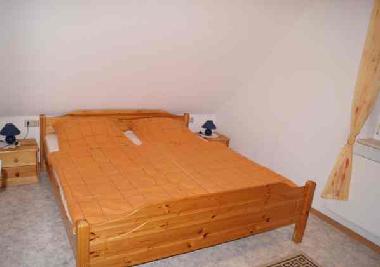 Apartamento de vacaciones en Bedekaspelermarsch (Nordsee-Festland / Ostfriesland)Casa de vacaciones