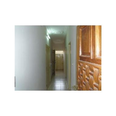 Apartamento de vacaciones en Lome (Lome)Casa de vacaciones