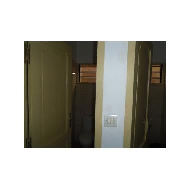 Apartamento de vacaciones en Lome (Lome)Casa de vacaciones