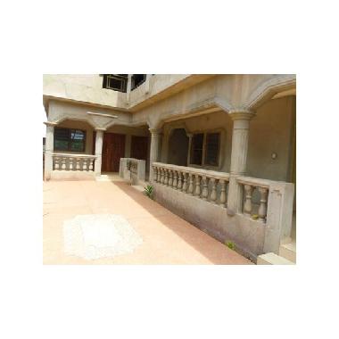 Apartamento de vacaciones en Lome (Lome)Casa de vacaciones