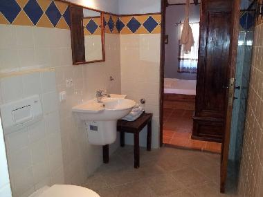 Apartamento de vacaciones en Datca Yakak�y (Mugla)Casa de vacaciones