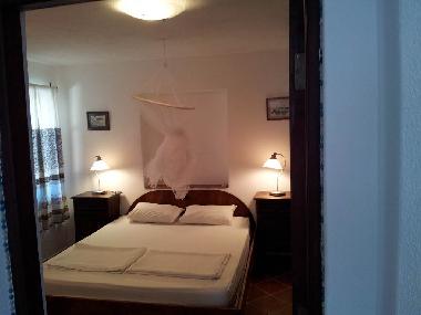 Apartamento de vacaciones en Datca Yakak�y (Mugla)Casa de vacaciones