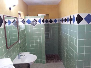 Apartamento de vacaciones en Datca Yakak�y (Mugla)Casa de vacaciones