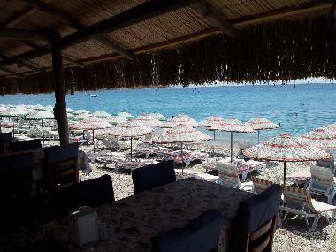 Apartamento de vacaciones en Datca Yakak�y (Mugla)Casa de vacaciones