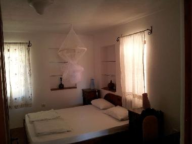 Apartamento de vacaciones en Datca Yakak�y (Mugla)Casa de vacaciones