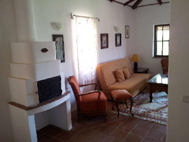 Apartamento de vacaciones en Datca Yakak�y (Mugla)Casa de vacaciones