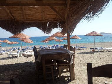 Apartamento de vacaciones en Datca Yakak�y (Mugla)Casa de vacaciones
