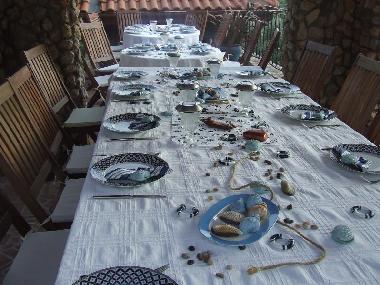 Apartamento de vacaciones en Datca Yakak�y (Mugla)Casa de vacaciones