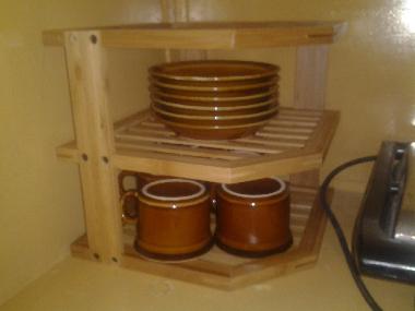 Cama y desayuno en Tbilisi (Tbilisi)Casa de vacaciones