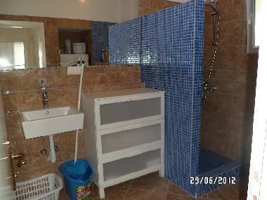 Apartamento de vacaciones en Palamutbk (Mugla)Casa de vacaciones