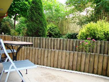 Apartamento de vacaciones en budapest (Budapest)Casa de vacaciones