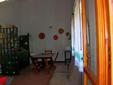 Casa de vacaciones en Villasimius (Cagliari)Casa de vacaciones