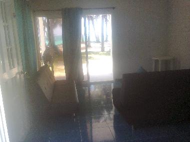 Apartamento de vacaciones en San Andres (San Andres y Providencia)Casa de vacaciones