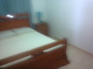 Apartamento de vacaciones en San Andres (San Andres y Providencia)Casa de vacaciones