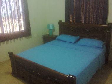 Apartamento de vacaciones en San Andres (San Andres y Providencia)Casa de vacaciones