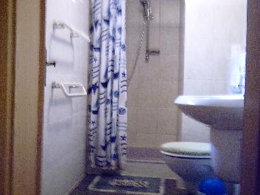 Apartamento de vacaciones en Burg (Spree-Neie)Casa de vacaciones