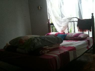 Apartamento de vacaciones en shah alam (Selangor)Casa de vacaciones