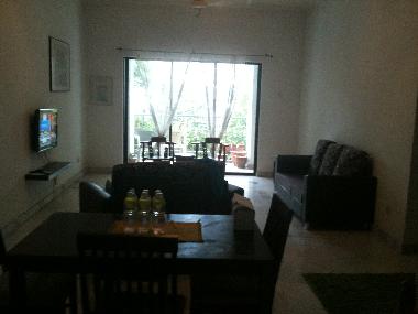 Apartamento de vacaciones en shah alam (Selangor)Casa de vacaciones