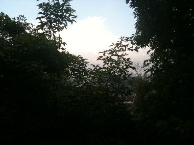 Apartamento de vacaciones en shah alam (Selangor)Casa de vacaciones