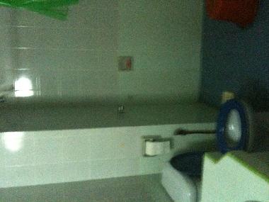 Apartamento de vacaciones en shah alam (Selangor)Casa de vacaciones