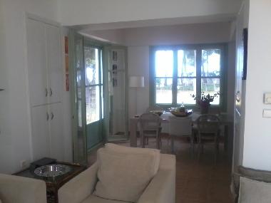 Villa en SANI (Chalkidiki)Casa de vacaciones