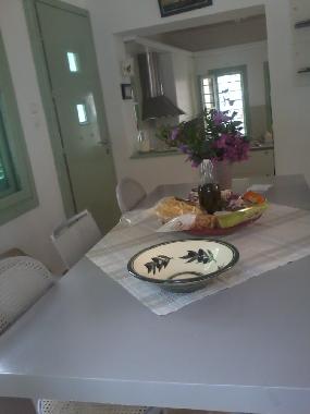 Villa en SANI (Chalkidiki)Casa de vacaciones