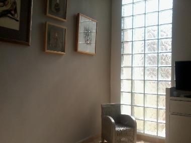 Villa en SANI (Chalkidiki)Casa de vacaciones