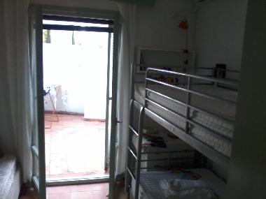 Villa en SANI (Chalkidiki)Casa de vacaciones