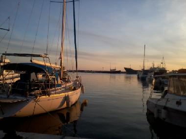 Villa en SANI (Chalkidiki)Casa de vacaciones