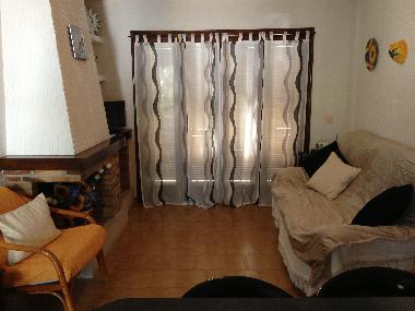 Apartamento de vacaciones en Orihuela Costa-Cabo Roig (Murcia)Casa de vacaciones