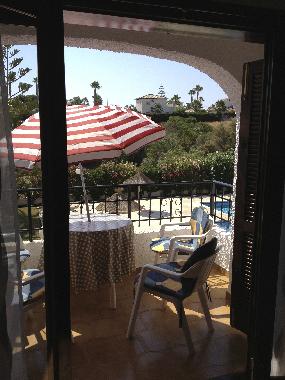 Apartamento de vacaciones en Orihuela Costa-Cabo Roig (Murcia)Casa de vacaciones