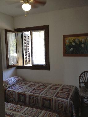 Apartamento de vacaciones en Orihuela Costa-Cabo Roig (Murcia)Casa de vacaciones