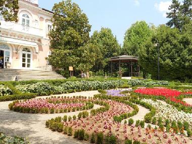 Apartamento de vacaciones en Opatija (Primorsko-Goranska)Casa de vacaciones