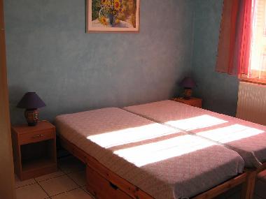 Casa de vacaciones en challes les eaux (Savoie)Casa de vacaciones