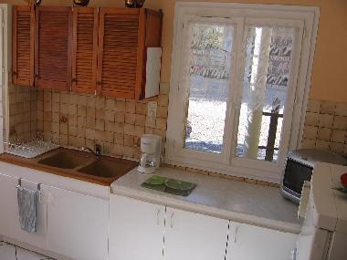 Casa de vacaciones en challes les eaux (Savoie)Casa de vacaciones