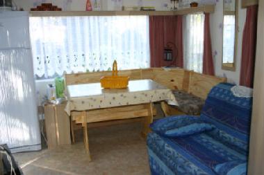 Apartamento de vacaciones en argeles sur mer (Pyrnes-Orientales)Casa de vacaciones