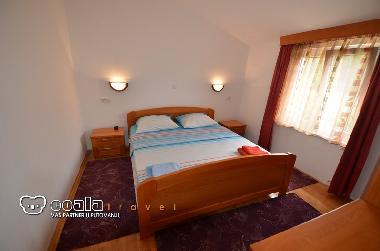 Apartamento de vacaciones en Okrug Gornji (Splitsko-Dalmatinska)Casa de vacaciones
