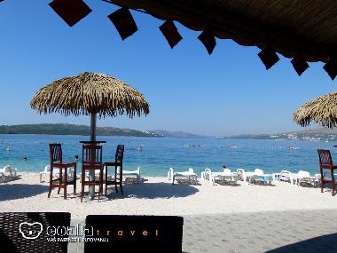 Apartamento de vacaciones en Okrug Gornji (Splitsko-Dalmatinska)Casa de vacaciones