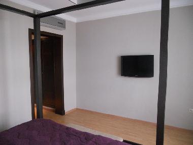 Apartamento de vacaciones en agadir (Agadir)Casa de vacaciones