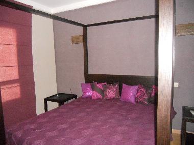 Apartamento de vacaciones en agadir (Agadir)Casa de vacaciones